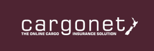 CARGONET
